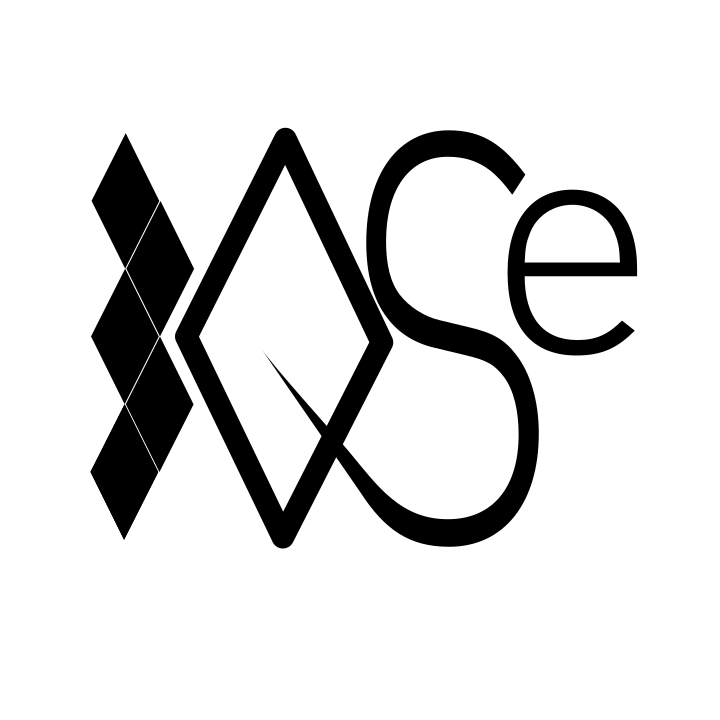 QS-engineering