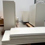 QS-engineering neue Möbel